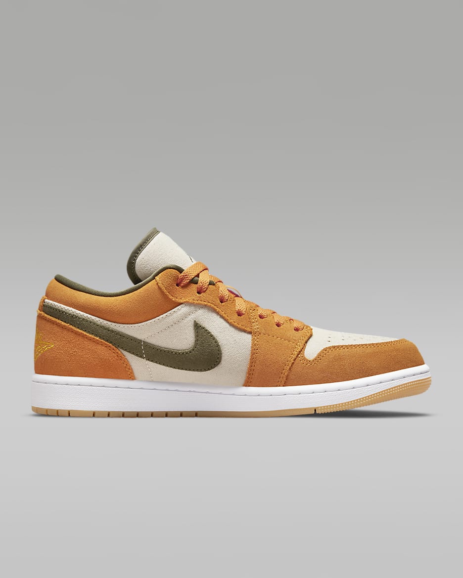 Nike id jordan 1 shop